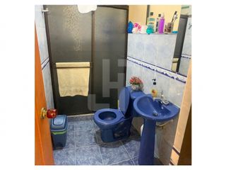Foto 15 de VENDO CASA DE 3 PISOS CERCA AL CENTRO