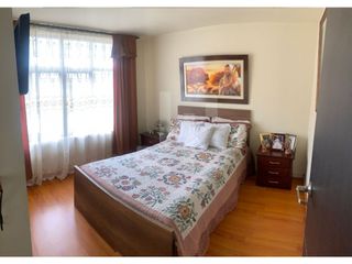 Foto 14 de VENDO CASA DE 3 PISOS CERCA AL CENTRO