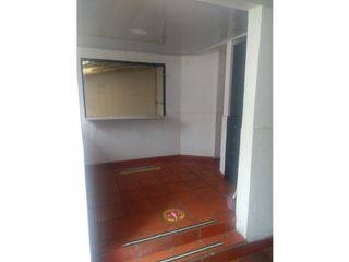 Foto 5 de Chapinero Alto