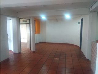 Foto 4 de Chapinero Alto