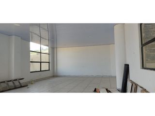 Foto 2 de BODEGA INDUSTRIAL EN ARRIENDO -TUNJA