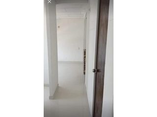 Foto 2 de Apartamento en venta | Soledad atlantico | Conjunto cerrado