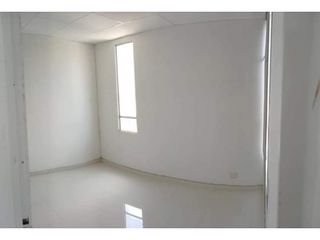 Foto 5 de Apartamento en venta | Soledad atlantico | Conjunto cerrado