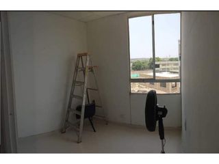 Foto 7 de Apartamento en venta | Soledad atlantico | Conjunto cerrado
