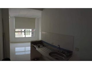 Foto 1 de Apartamento en venta | Soledad atlantico | Conjunto cerrado