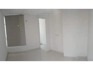 Foto 6 de Apartamento en venta | Soledad atlantico | Conjunto cerrado