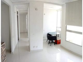 Foto 3 de Apartamento en venta | Soledad atlantico | Conjunto cerrado