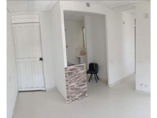 Foto 4 de Apartamento en venta | Soledad atlantico | Conjunto cerrado