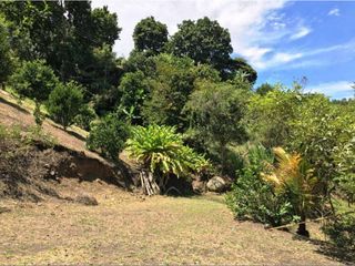 Foto 9 de VENTA PERMUTA DE CASA CAMPESTRE EN PIEDECUESTA COD:268