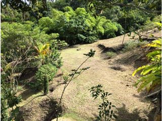 Foto 5 de VENTA PERMUTA DE CASA CAMPESTRE EN PIEDECUESTA COD:268