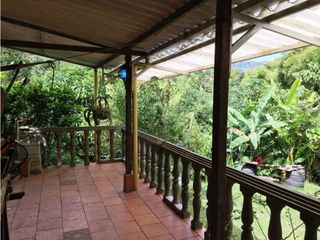 Foto 3 de VENTA PERMUTA DE CASA CAMPESTRE EN PIEDECUESTA COD:268