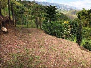 Foto 11 de VENTA PERMUTA DE CASA CAMPESTRE EN PIEDECUESTA COD:268