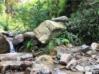Foto 1 de VENTA PERMUTA DE CASA CAMPESTRE EN PIEDECUESTA COD:268