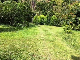Foto 7 de VENTA PERMUTA DE CASA CAMPESTRE EN PIEDECUESTA COD:268