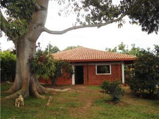 Foto 1 de VENTA DE CASA CAMPESTRE EN ACAPULCO RUITOQUE BAJO COD:277