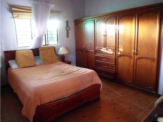 Foto 2 de VENTA DE CASA CAMPESTRE EN ACAPULCO RUITOQUE BAJO COD:277