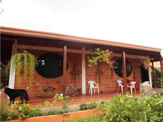 Foto 6 de VENTA DE CASA CAMPESTRE EN ACAPULCO RUITOQUE BAJO COD:277