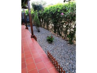 Foto 5 de VENTA DE CASA CAMPESTRE EN ACAPULCO RUITOQUE BAJO COD:277