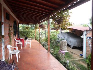 Foto 3 de VENTA DE CASA CAMPESTRE EN ACAPULCO RUITOQUE BAJO COD:277