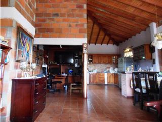 Foto 8 de VENTA DE CASA CAMPESTRE EN ACAPULCO RUITOQUE BAJO COD:277