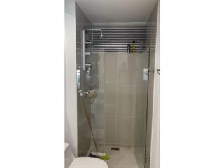 Foto 10 de Se vende apartamento en Buenaventura