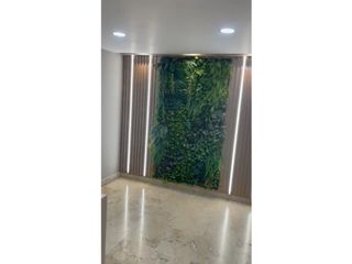 Foto 14 de Se vende apartamento en Buenaventura
