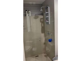 Foto 9 de Se vende apartamento en Buenaventura