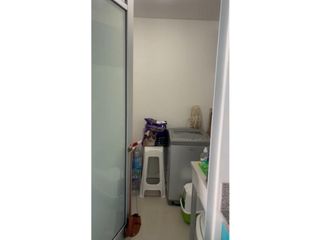 Foto 5 de Se vende apartamento en Buenaventura