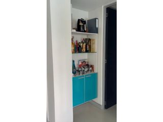 Foto 11 de Se vende apartamento en Buenaventura