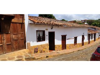 Foto 5 de Casa Santillana Barichara