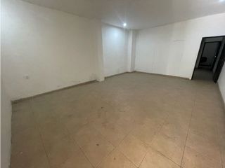 Foto 1 de Local / Bodega en arriendo barrio Porvenir en Barranquilla