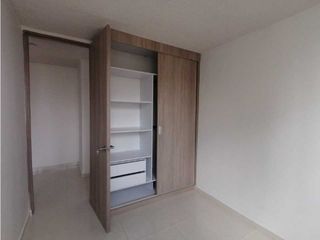 Foto 15 de Venta de apartamento nuevo en Encanto caribe