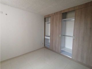 Foto 21 de Venta de apartamento nuevo en Encanto caribe