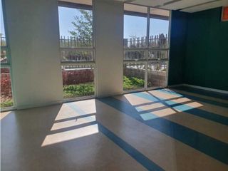 Foto 37 de Venta de apartamento nuevo en Encanto caribe