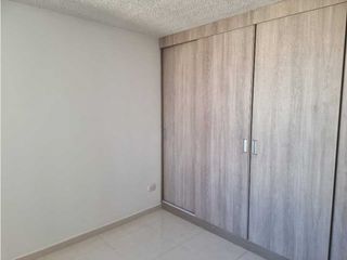 Foto 27 de Venta de apartamento nuevo en Encanto caribe