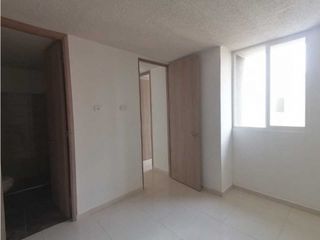 Foto 23 de Venta de apartamento nuevo en Encanto caribe