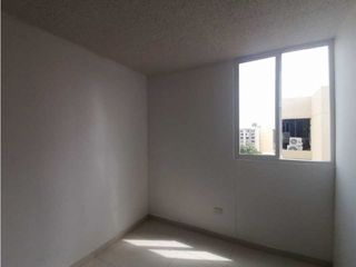 Foto 14 de Venta de apartamento nuevo en Encanto caribe