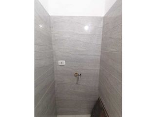Foto 12 de Venta de apartamento nuevo en Encanto caribe