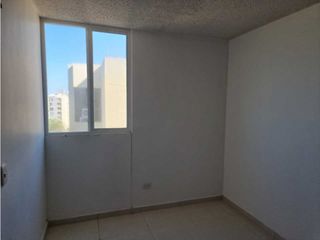 Foto 28 de Venta de apartamento nuevo en Encanto caribe