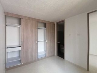 Foto 16 de Venta de apartamento nuevo en Encanto caribe