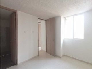 Foto 9 de Venta de apartamento nuevo en Encanto caribe