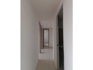 Foto 24 de Venta de apartamento nuevo en Encanto caribe