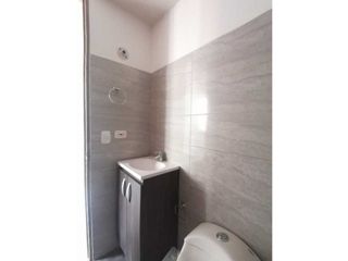 Foto 17 de Venta de apartamento nuevo en Encanto caribe