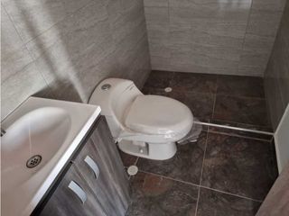 Foto 25 de Venta de apartamento nuevo en Encanto caribe