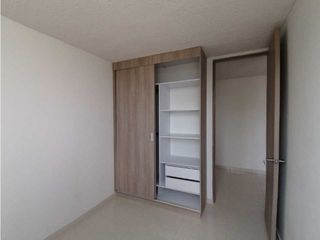 Foto 18 de Venta de apartamento nuevo en Encanto caribe