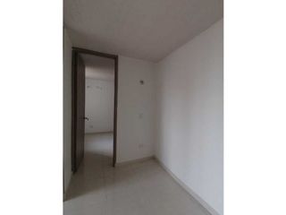 Foto 10 de Venta de apartamento nuevo en Encanto caribe