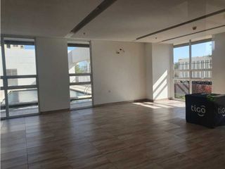 Foto 36 de Venta de apartamento nuevo en Encanto caribe