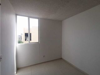 Foto 13 de Venta de apartamento nuevo en Encanto caribe
