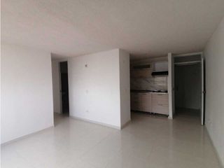 Foto 8 de Venta de apartamento nuevo en Encanto caribe