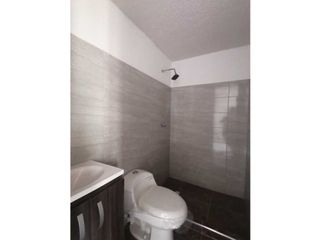 Foto 22 de Venta de apartamento nuevo en Encanto caribe